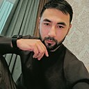 Руслан, 28 лет