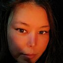 Надежда, 33 года