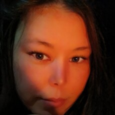 Фотография девушки Надежда, 33 года из г. Благовещенск