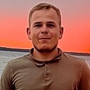 Вадим, 24 года