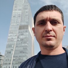 Фотография мужчины Виктор, 36 лет из г. Житикара