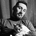 Дима, 39 лет