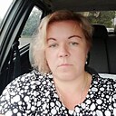 Алена, 44 года