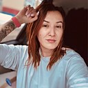 Алена, 42 года