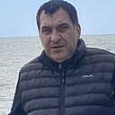 Arsen, 44 года