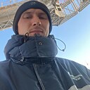 Валерий, 27 лет