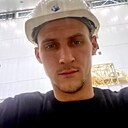 Валерий, 27 лет