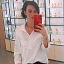 Алена, 31 год