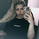 Марина, 22 года