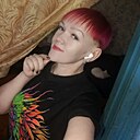 Одиночка, 37 лет