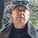 Николай, 53 года