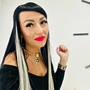 Ксения, 38 лет