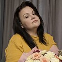 Виктория, 36 лет