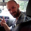 Олег, 53 года