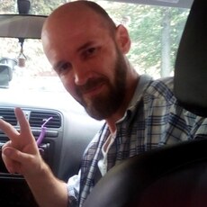 Фотография мужчины Олег, 53 года из г. Белово