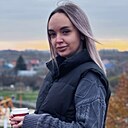 Александра, 28 лет