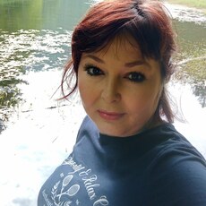 Фотография девушки Евгения, 45 лет из г. Иркутск