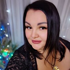 Фотография девушки Валерия, 45 лет из г. Курган