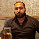 Алекс, 35 лет