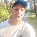 Александр, 50 лет