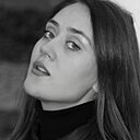 Виктория, 41 год