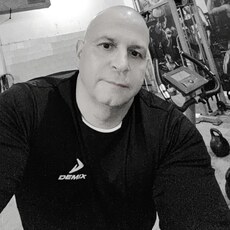 Фотография мужчины Макс, 40 лет из г. Свердловск