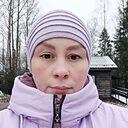 Татьяна, 46 лет