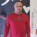 Алексей, 36 лет