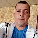 Сергей, 37 лет