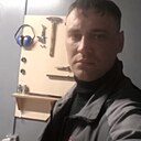 Сергей, 39 лет