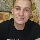 Денис, 34 года