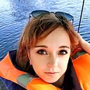 Маргарита, 36 лет