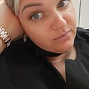 Алёна, 33 года