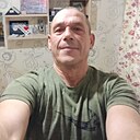 Евгений, 53 года