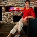 Евгения, 44 года