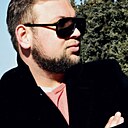 Владимир, 52 года