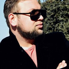 Фотография мужчины Владимир, 52 года из г. Донецкая