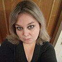 Ольга, 44 года