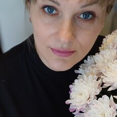 Фотография девушки Екатерина, 42 года из г. Барнаул