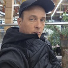 Фотография мужчины Александр, 47 лет из г. Петропавловск