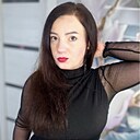 Дарья, 41 год