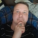 Андрей, 51 год