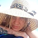 Елена, 41 год