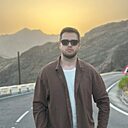 Денис, 24 года