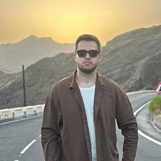 Фотография мужчины Денис, 24 года из г. Новомосковск