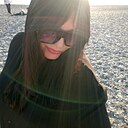 Светлая Душа, 40 лет