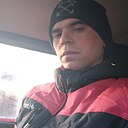 Андрей, 30 лет