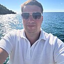 Даниил, 31 год