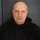 Алексей, 48 лет