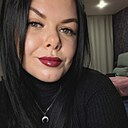 Мария, 28 лет